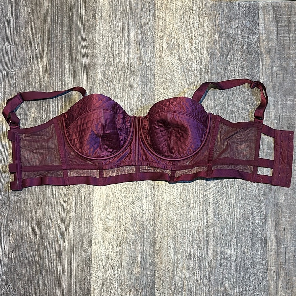 Victoria Secret Bra